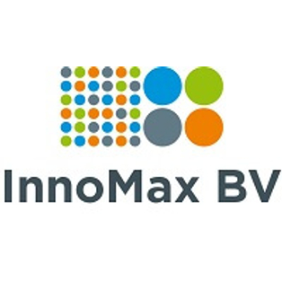 Winner Supplied Image - InnoMax B.V.